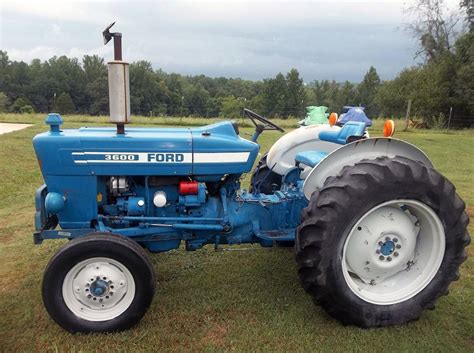 David Atkins Farm Equipment. . Marketplace tractors